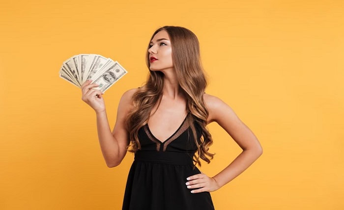 Money Making Games Guide 2026: Exploring Modern Online Craps Screenshot 11 4