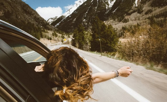 Common Mistakes That Trigger Travel-Related Discomfort Screenshot 12 1