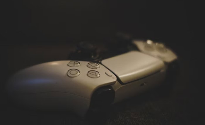 Enhance Your Gaming Experience: A Comprehensive Guide on Today’s Top Gaming Controllers Screenshot 13 1