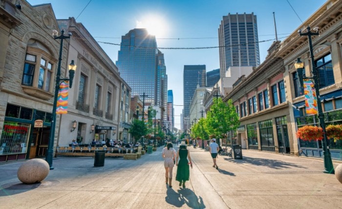 Why Calgary Is a Hidden Gem for Airbnb Hosts: How to Make the Most of Your Investment Screenshot 17 1