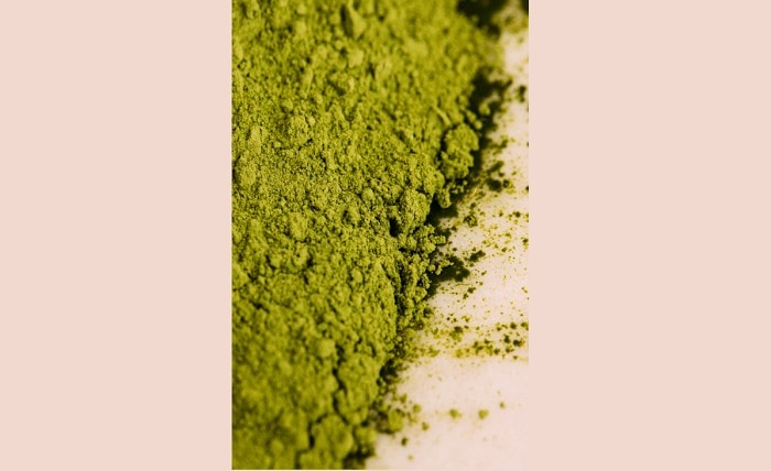 Buy Kratom Online—Secure Shopping Experience From BKBUSA Always! Screenshot 17