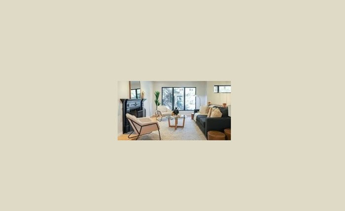 How Professional Property Staging Increases Home Value Screenshot 19