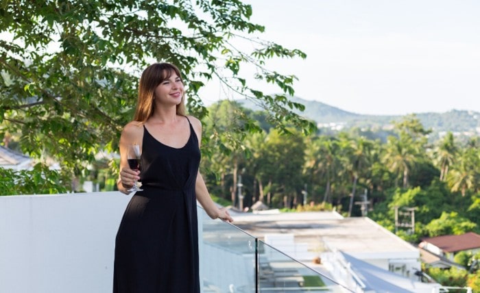 Why a Boutique Hotel in Tel Aviv Feels More Real Screenshot 20