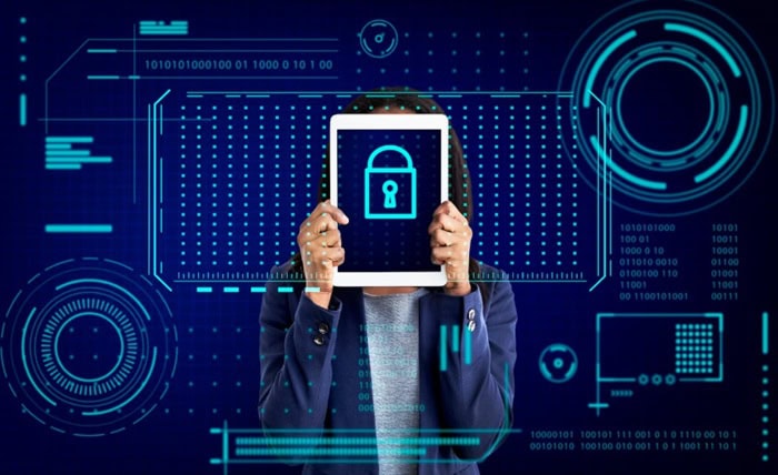 Is Your Managed Security Just a Glorified Notification System? Screenshot 28 2