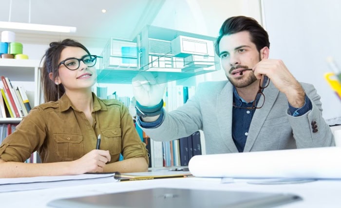 How Microsoft Dynamics Implementation in UAE Supports Digital Transformation Screenshot 28