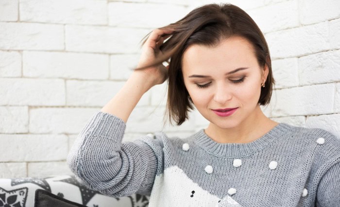 How Proper Scalp Care Enhances Hair Quality? Screenshot 5