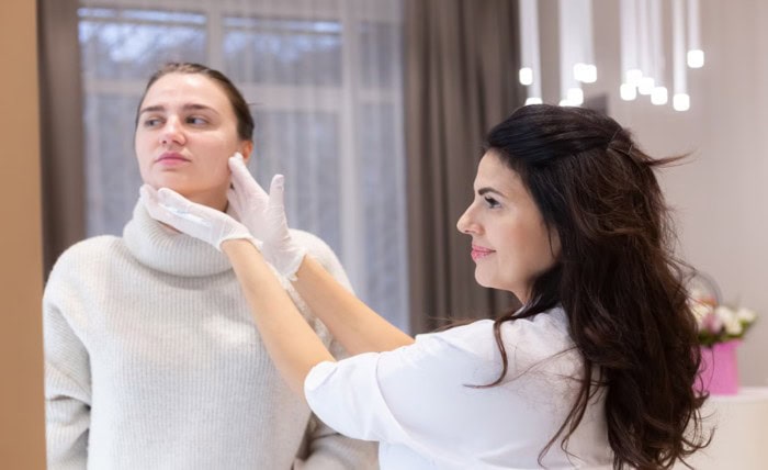 How Miami’s Top Plastic Surgery Providers Transform Your Aesthetic Goals Screenshot 6 2