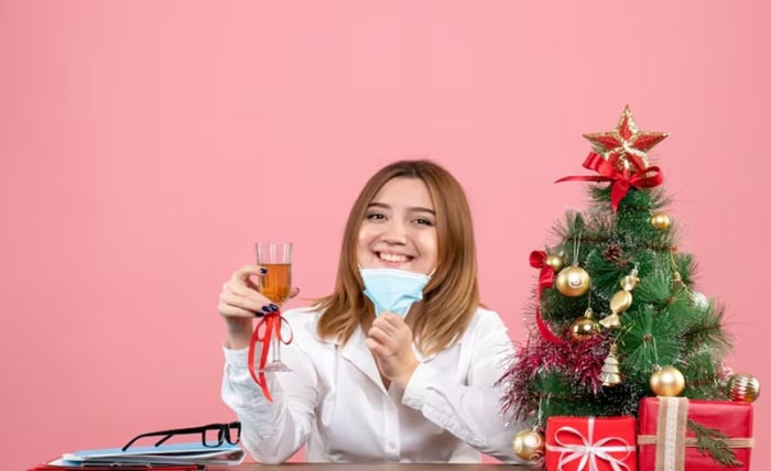 Balancing Your Microbiome After a Sweet Holiday Season Screenshot 6