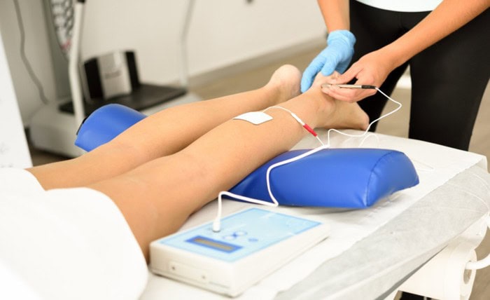 Modern Varicose Vein Treatments that Really Work Screenshot 7