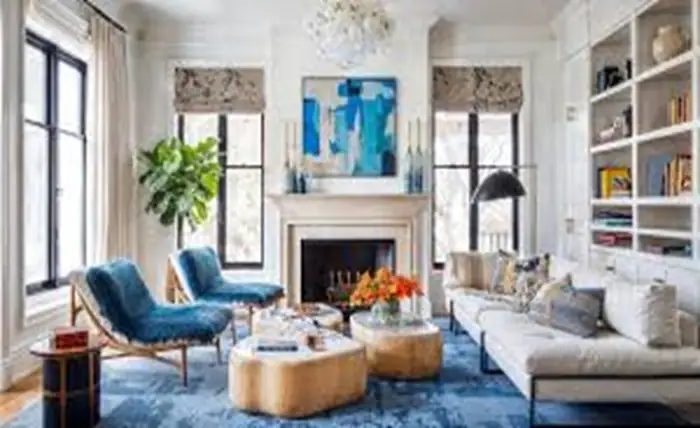 Slow Living Through Design: How Bespoke Furniture Shapes Meaningful Interiors Slow Living Through Design: How Bespoke Furniture Shapes Meaningful Interiors