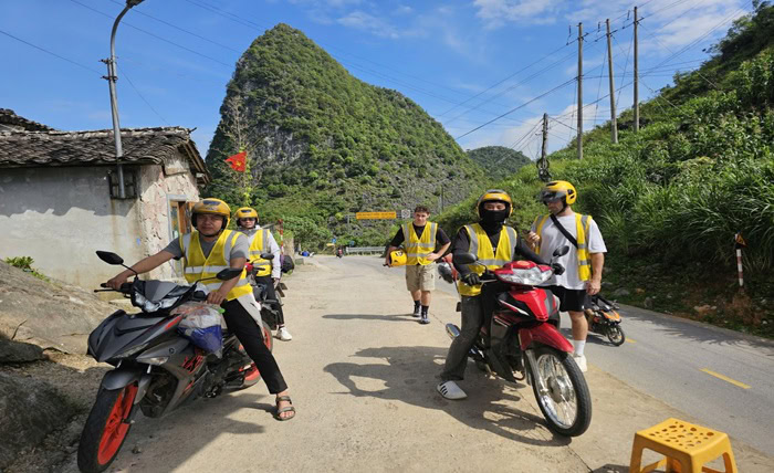 Arc Raiders and the Nomadic Lifestyle: Gaming on the Road as a Modern Traveler 1 1