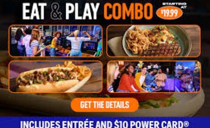 VIP Deals That Bite Back: How I Vet Game Offers Without Getting Played VIP Deals That Bite Back: How I Vet Game Offers Without Getting Played