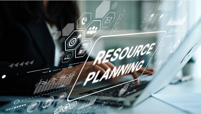 How Resource Capacity Management Grows Your Business How Resource Capacity Management Grows Your Business