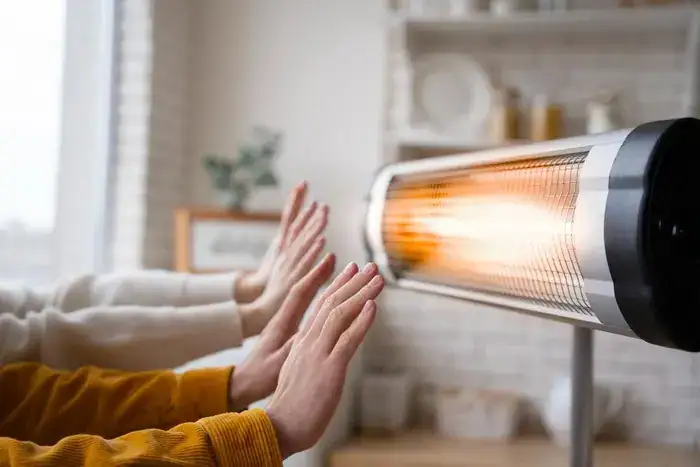 Choosing the Right Heating System for Your Home Right Heating System for Your Home