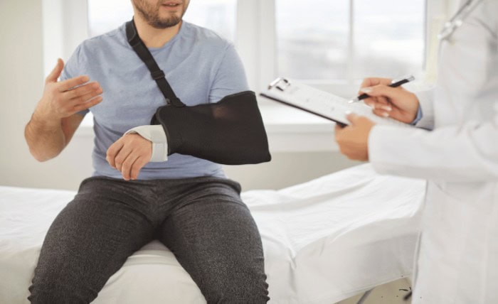 Fracture Injuries That Lead to Long-Term Disability Claims Screenshot 14