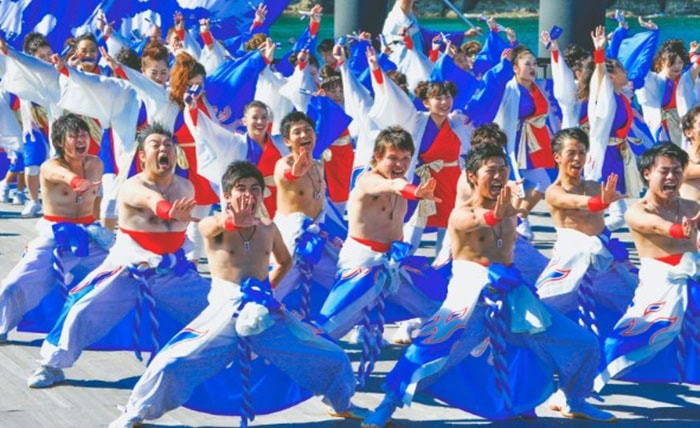Asia’s 2026 Sports Year: Asian Games, World Cup Fever, and the Digital Fan Screenshot 25