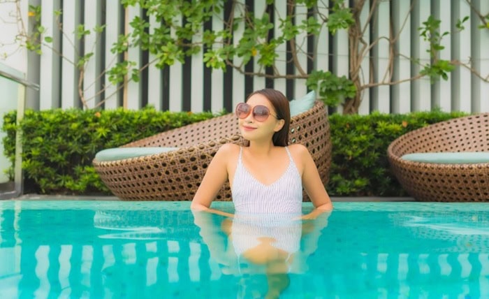 Above Ground vs Inground Pool: Which One Is Best for Australian Backyards? Screenshot 28