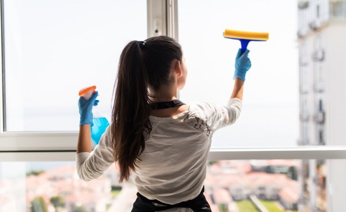 Choosing the Right Window Cleaner for Your Home Screenshot 29