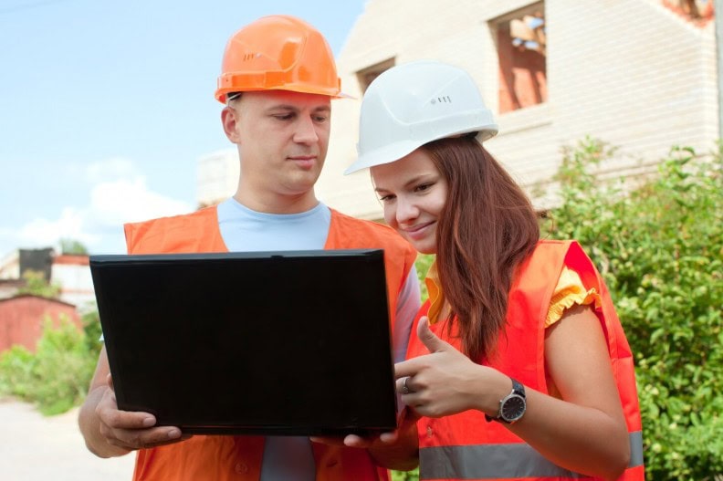 Securing Utility Contractors: Insurance in the Face of Disasters Screenshot 37 1