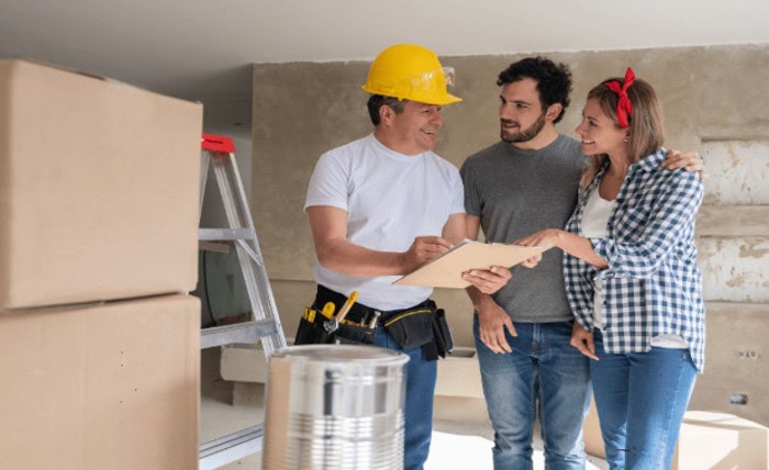 Questions to Ask Before Hiring a General Contractor in Miami Screenshot 4 1