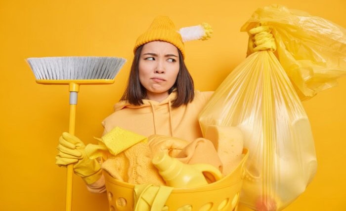 Stop Wasting Time: The Smart Way to Get Your Place Clean Screenshot 5 2