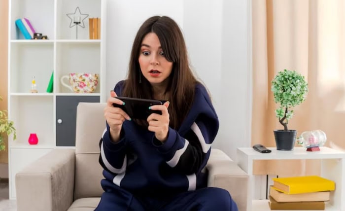 Why People Open Online Games Even When They Do Not Plan to Play Screenshot 9 4