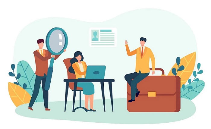 Why the Need of a Recruiting Company Is Greater Than Ever Why the Need of a Recruiting Company Is Greater Than Ever