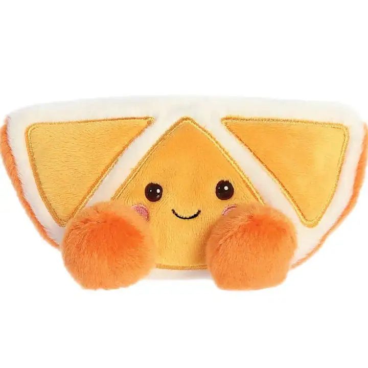 Aurora Palm Pals: Your Guide to These Cute Little Plush Toys aurora palm pals