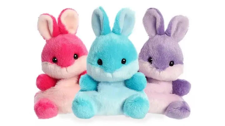 Palm Pals Where to Buy: Your Quick Guide to Finding These Cute Plush Toys palm pals where to buy