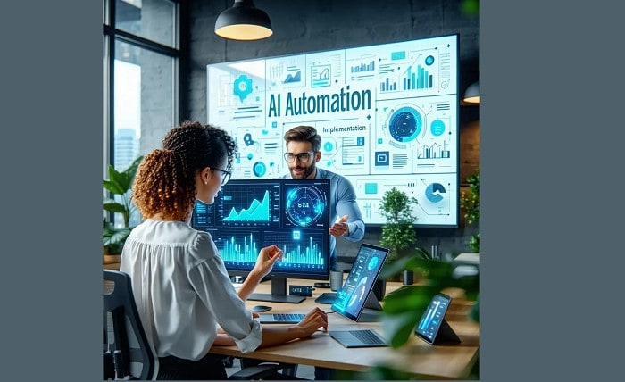 How to Automate Your Business Workflows Using AI (No Code) 0016ec87 ccef 4c75 8ead 493a21d946fa