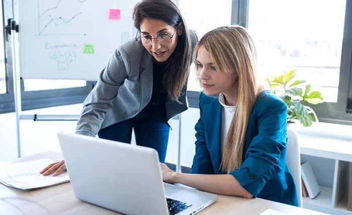 5 Essential Solutions You Need to Run a Business Across the Globe 5 Essential Solutions You Need to Run a Business Across the Globe
