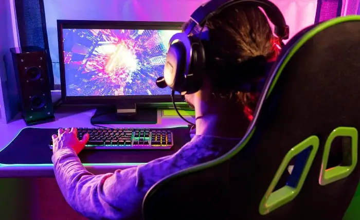 Why Fixed Paylines Matter in Modern Game Machines Gme
