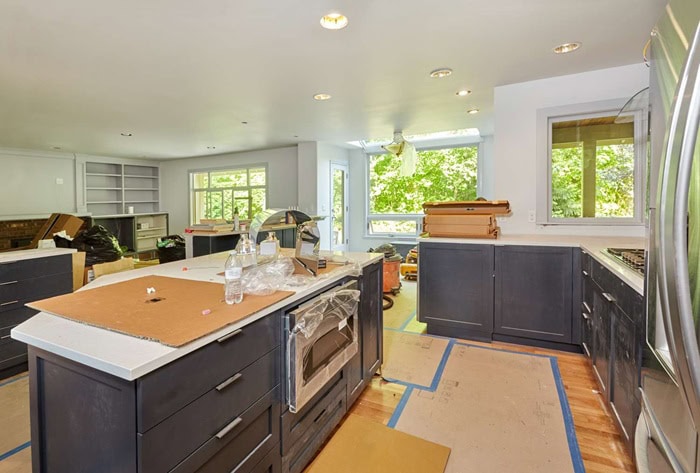Home Renovation Trends That Are Quietly Boosting Property Value Home Renovation Trends That Are Quietly Boosting Property Value