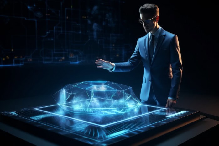 How AI Procurement Solutions Drive Smarter Supplier Negotiations and Cost Savings How AI Procurement Solutions Drive Smarter Supplier Negotiations and Cost Savings 1