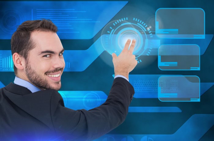 How to Choose a Decision Intelligence Platform with Advanced AI & Automation How to Choose a Decision Intelligence Platform with Advanced AI Automation