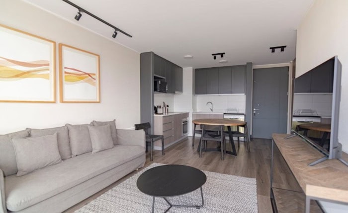 Small Home? Practical Space-Saving Ideas That Make a Big Impact Screenshot 10 1