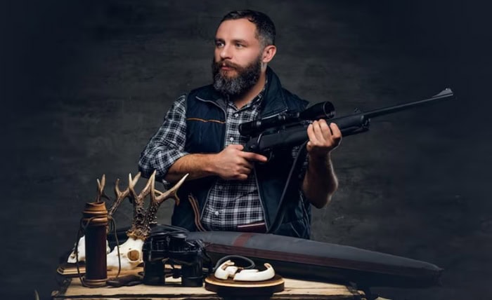 A Quick Guide To Choosing The Right Rimfire Suppressor Screenshot 15