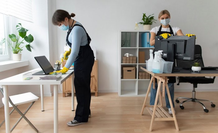 Is Your Office Really Clean? Here’s What You Might Be Missing Screenshot 23