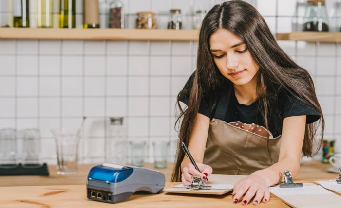 7 key assessments to make before purchasing a billing PoS machine Screenshot 4 1