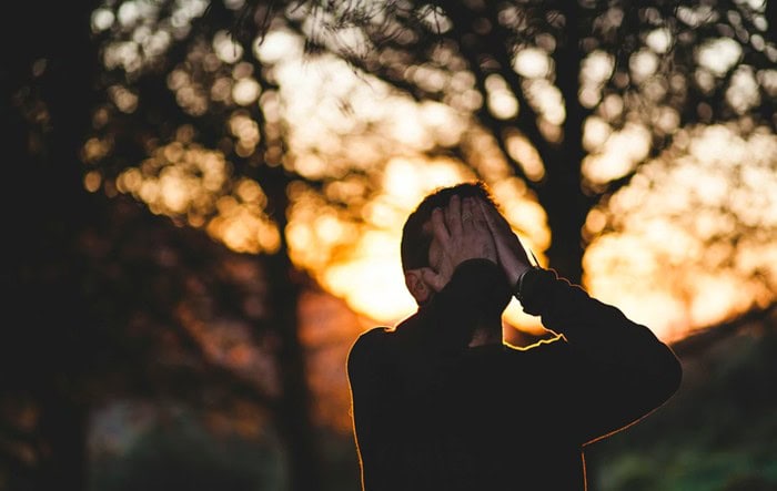 Understanding the Various Sources of Stress and Their Remedies Understanding the Various Sources of Stress and Their Remedies