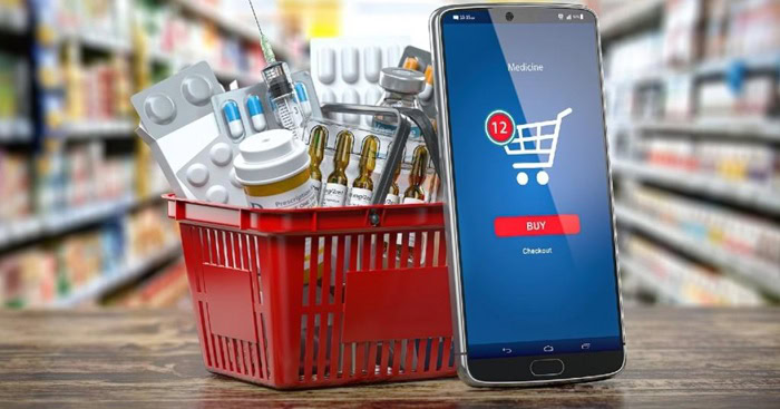 Structured Online Access to Pharmaceutical-Grade Products and HGH Category bigstock mobile service or app for purc 358827967 1 1623677693241