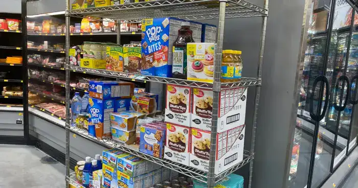 How to Find Walmart Hidden Clearance Online (Step-by-Step) wallmart hidden clearance shop