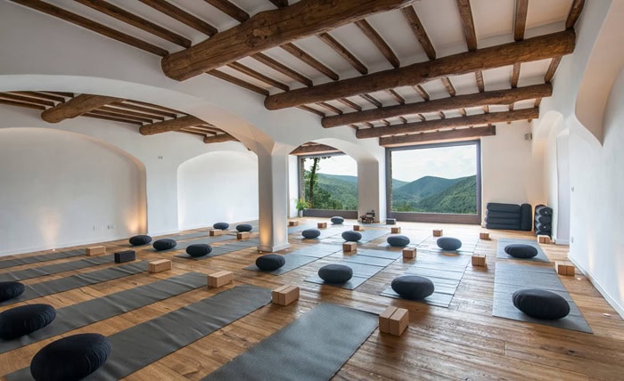 Beyond the Digital Detox: The Modern Traveler’s Guide to Tech-Balanced Wellness Beyond the Digital Detox The Modern Travelers Guide to Tech Balanced Wellness
