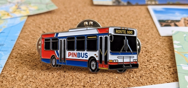 Pinbus: The Complete Guide to Buying Bus Tickets in Colombia Online (2026) Gemini Generated Image d5fotnd5fotnd5fo