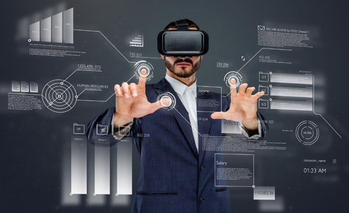 The 2025 Entrepreneur Tech Stack – Tools That Matter Screenshot 99