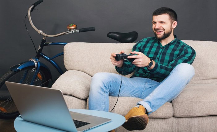 Best Offline Console Games You Can Play Anytime 0