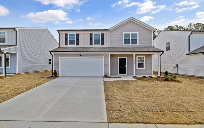 Common Garage Door Problems Homeowners Should Know About Common Garage Door Problems Homeowners Should Know About 1