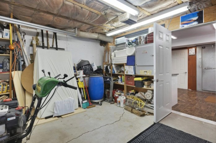 Upgrade Your Home: Improvements That Boost Comfort and Functionality Screenshot 50