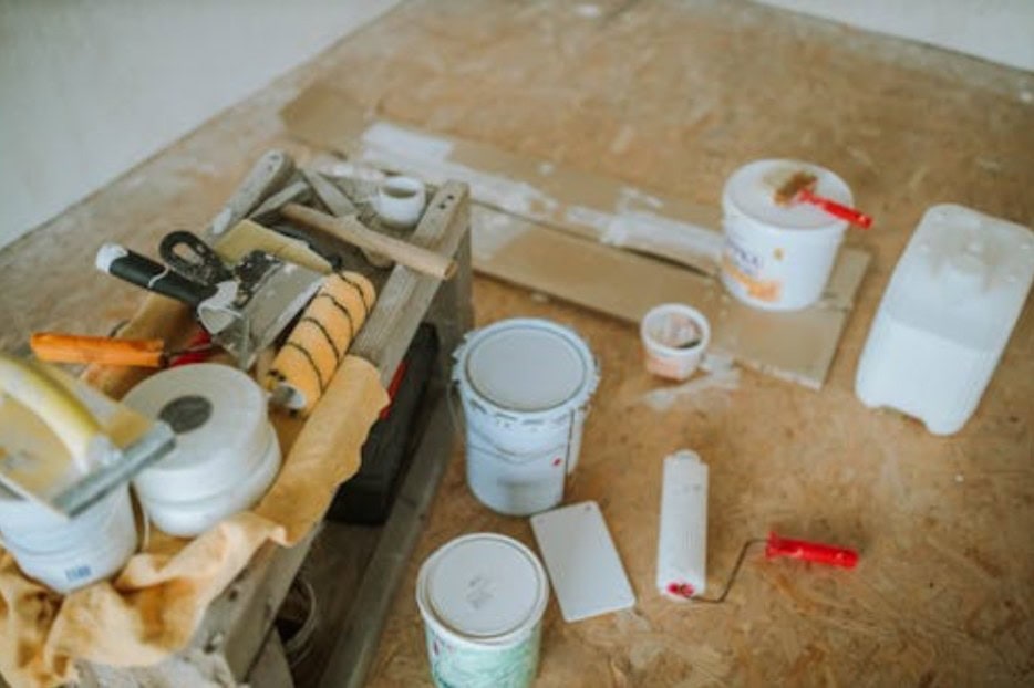 Simple Tips for Avoiding Costly Home Repairs Screenshot 51