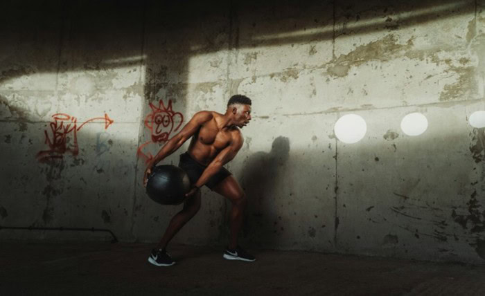 What Athletes Understand About Recovery That Most People Ignore Screenshot 6